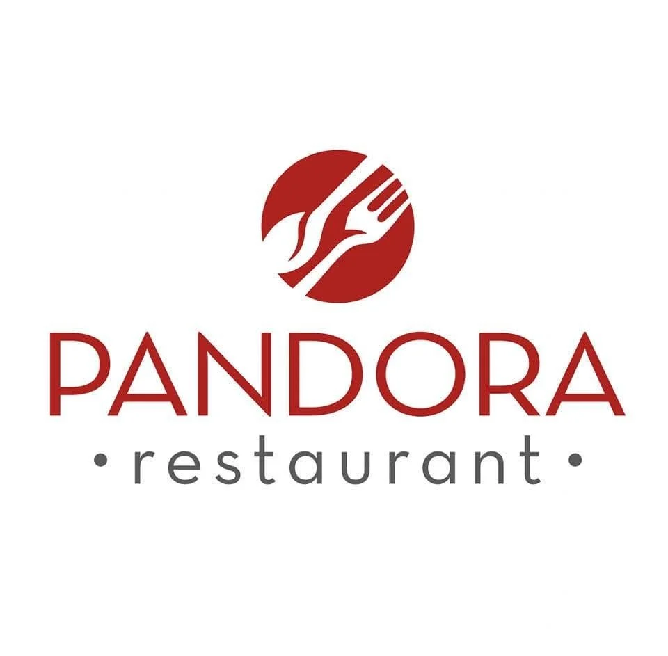 Pandora Restaurant